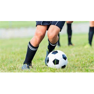 Icono de la aplicación